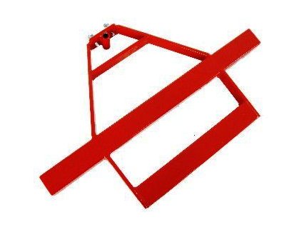 %7B2D1AC29B 6E74 41FD 95B6 81C1F7A0598D%7D M