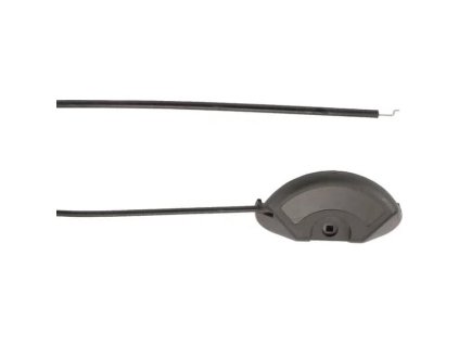 %7B57E5793F 8543 41F2 A107 11A9AB9BC08A%7D M