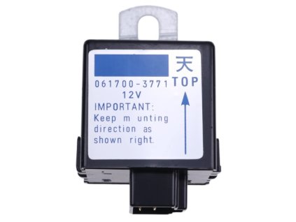 %7B50D79E42 AD25 413E 8454 DFF5E991A5B1%7D M