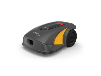 %7BFDF8442B 3D25 47DE 974F 1A228BB931C7%7D M