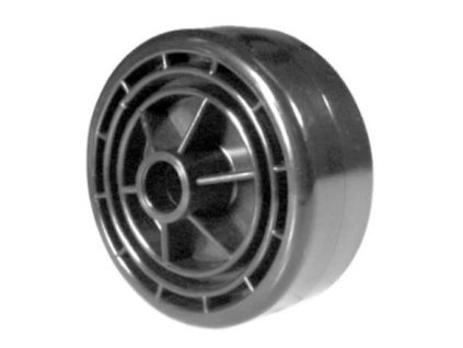 %7B86202A72 934E 4FD8 A6D1 54A4DAB6CA30%7D M