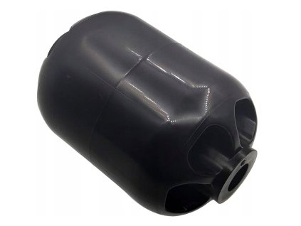 %7BD6C0DB54 699E 434E 94CD 57F45AD66C69%7D M