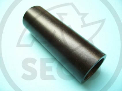 %7B52DA65D6 0442 4EF0 88FC 9715666B4271%7D M