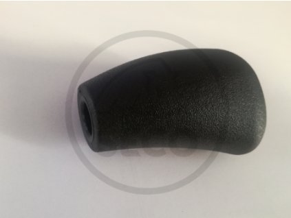 %7BD962FA78 B61A 4298 AC67 112B478FD1FC%7D M