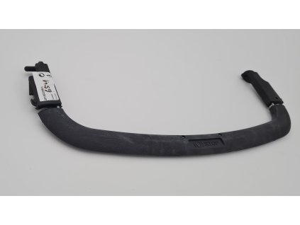 %7B87CF6E97 049E 476F 9A3D EB3E259EB315%7D M