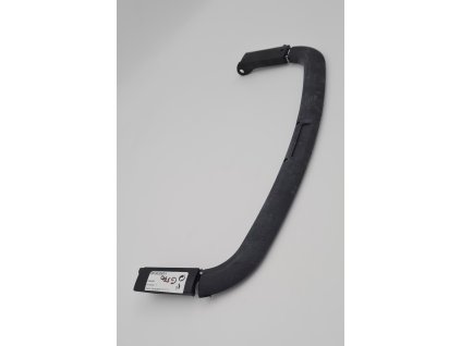 %7BAC4CB249 ADB5 4705 AB42 D65BD2FFE155%7D M