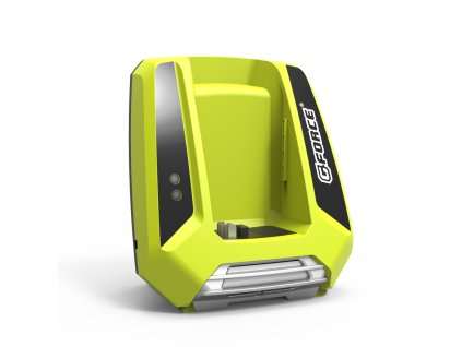 %7B800FDB42 CFD0 4FA8 BAD8 3B20F3D2874F%7D M