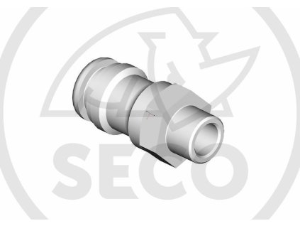 %7BDCC0B2A9 04EA 464E A759 67CC4D4EEDBD%7D M