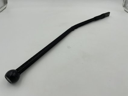 %7B91FDADB5 2F7D 4292 B4D1 D384C26679E1%7D M