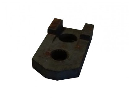 %7B58FFAADA 030E 4C97 9739 8400F286612E%7D M