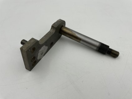 %7BCD7D0B65 226C 4D03 AF8C B7F9E750024B%7D M