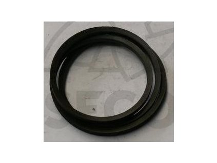 C00074