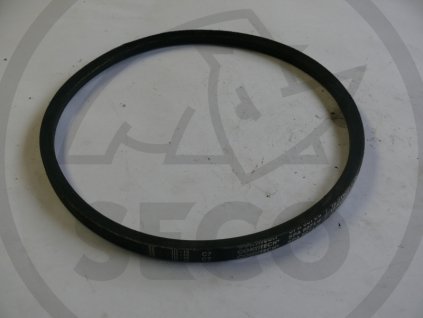 %7BD7DED82E 42EC 4F1B BE7B DCC0A5B87090%7D M