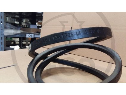 %7BDA0256DE FEE0 4CD3 91D2 2B552108ACE8%7D M