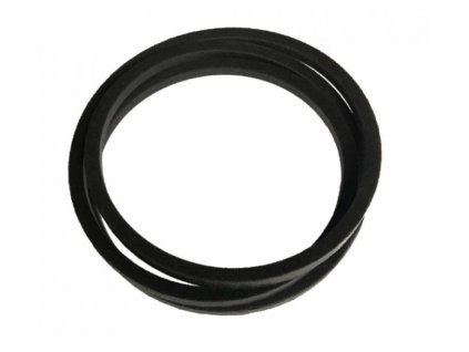 %7B7E6C0F21 A88B 4F93 9DAF 85774DFC983D%7D M