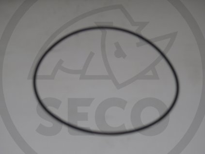 %7BA04CD640 C2A0 49C8 9DE0 CD1D33A831CD%7D M