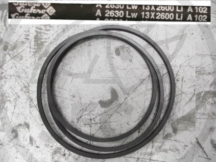 %7BD6A22AEF 2E67 4977 A8D3 1E3AF5D15470%7D M