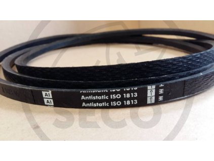 %7B3275AEE1 5A8E 475F 87B0 BE8E577AF65C%7D M