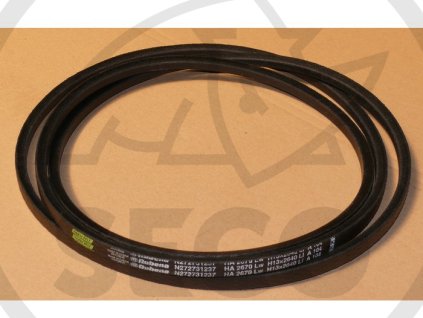 %7B386B342D A99B 4C17 987E 9D8F590B8069%7D M