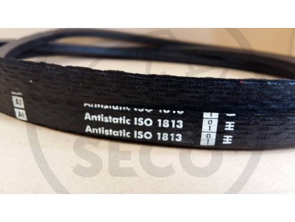 %7BFB2A6669 10CE 43A4 AA4D DF7C4CCC5D32%7D M