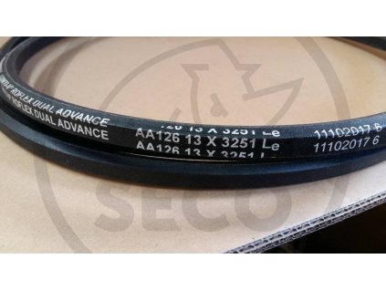 %7B05C753CA 3BFB 4FF1 9AFF 0917A0173ABF%7D M