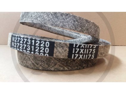 %7B3BF7D6F1 92FC 4087 8A8B C3EEBA0898CF%7D M