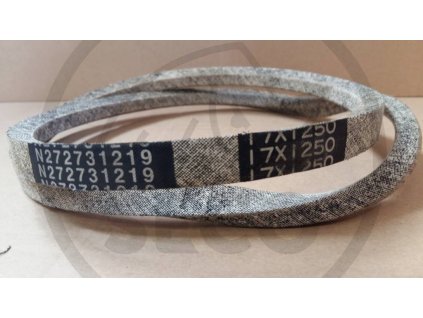 %7B8A6BA28C ED45 4B5E 9639 5F2B3FEB7A19%7D M