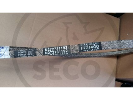 %7BEFAC4037 7530 41CF B20B A061C1C43738%7D M