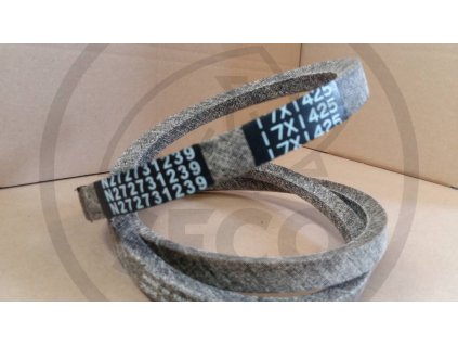 %7B411C895B D278 41D9 A401 09CC2E8F6D3D%7D M