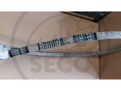 %7B43398158 D18C 4312 B873 9E2D2B735CB3%7D M