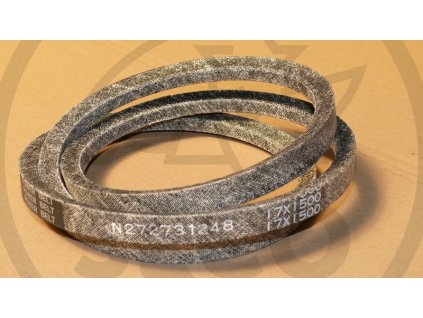 %7B69AD685E 7D8E 4EE2 BDFF 4F1996B15C4C%7D M