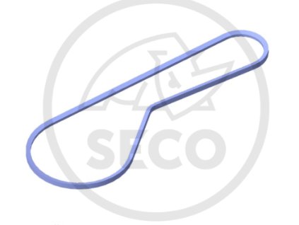 %7B9AFDDB59 8F22 44C1 B458 F891CA673741%7D M