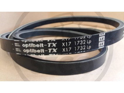 %7B70DE3EDE 7F20 4A66 AB21 A3E8B9158C70%7D M