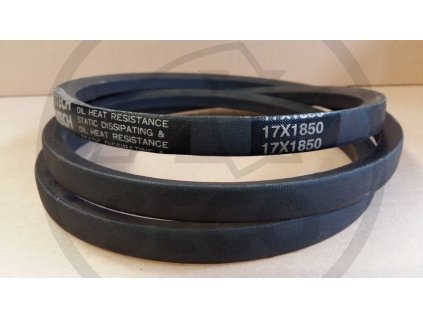 %7B46BC14B9 C875 43BA ADC3 310AB67D24C0%7D M