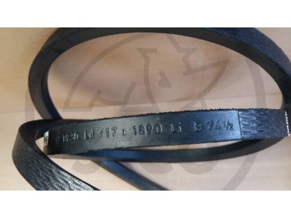 %7B724DE450 22E0 4D11 BF73 1F79187F4FD8%7D M