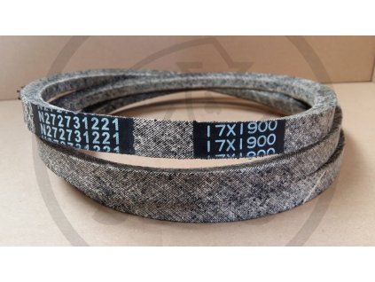 %7B66CF0584 6902 43D9 BEFB DE91316579BF%7D M