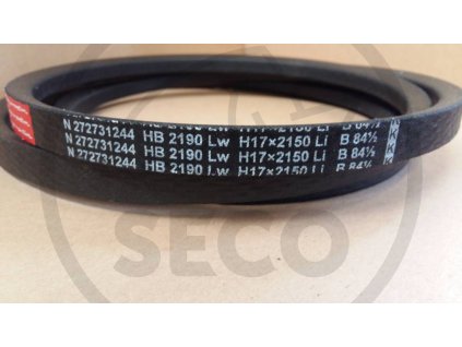 %7B7DE51AE2 B624 43D9 9B12 73CB52369DC7%7D M