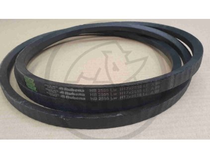 %7B4F2E68C0 EE94 4766 86AE 9B26D4EAAC94%7D M