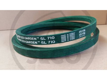 %7B36907F27 9460 4971 A675 BC2E9B8C0712%7D M