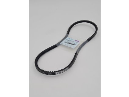 %7B8C0F2185 2066 420D 991B BB2B3FB24909%7D M