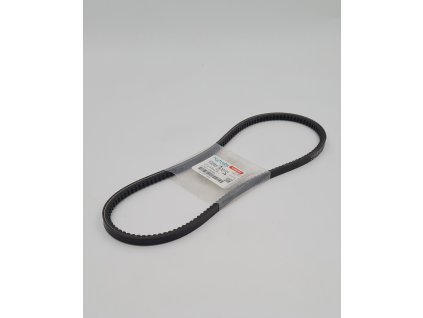 %7B055DA81A B3C6 4950 B23F 1E986F1A110A%7D M