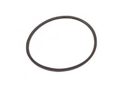 %7B93640B04 290B 4D1D 9B25 EBAE5C3EEBCA%7D M