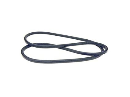 %7B1136DC6D ACEA 40F3 A4D8 9D21928A2A7C%7D M