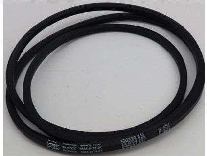 %7B14C3B26F 4D52 42ED 9E0C F729B9CD223E%7D M