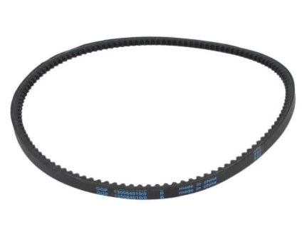 %7B99760773 EAB4 47A1 9910 161FE3B4C162%7D M