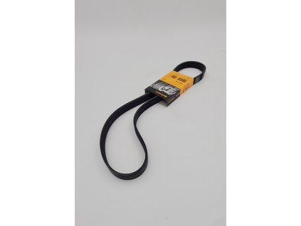 %7BCC356230 17C3 430E 8D62 51E956F3BA52%7D M