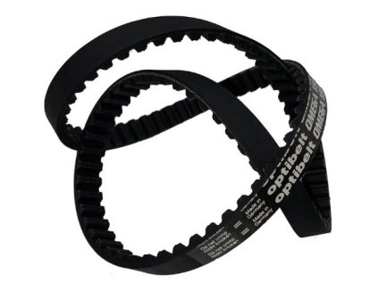 %7BE40656C5 76BF 4425 9B95 BC4FE51ABFA0%7D M