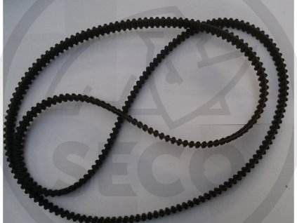 %7B062212D2 28D2 4B5B 84C5 8D01C37673BB%7D M