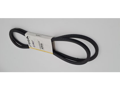 %7B3863DF23 B0B0 4E53 973C A2677D8400B3%7D M