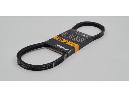 %7B2A8E4A46 0665 41F6 A077 1C6A74C2BA95%7D M